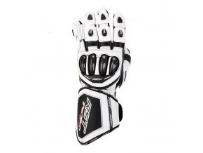 103495 Tractech Evo 4 CE Ladies Glove White