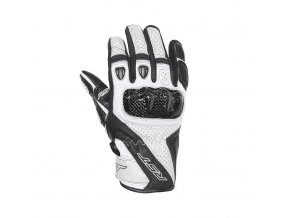 RST 102097 Stunt III CE Ladies Glove (Barva Černá, Velikost 06/S)