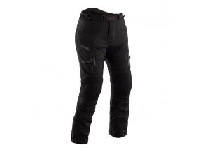 2577 pro series paragon 6 ce ladies jean black 001