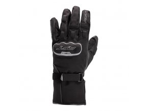 2685 axiom WP glove black 001