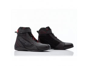 2746 rst frontier ce mens boot 1 blk 001