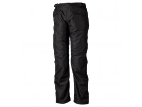 3006 City plus ce mens textile jean 001