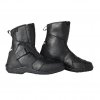 3241 Axiom MID CE Ladies Waterproof Boot blk 001