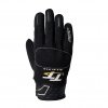 3242IOM TT Team Evo CE Mens Glove 001