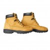 3427 Workwear CE Mens Boot 001