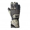 103497 ProSeries Ranger Mens Waterproof Glove Sand 01