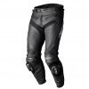 103464 Tractech EVO 5 Leather Jean Black 01