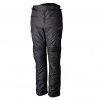 103504 ProSeries Paragon 7 Ladies Jean Black