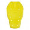 5842 rst back protec l1 men yellow osa