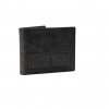 RST 3071 Race Dept Wallet