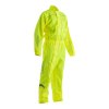 0204 Waterproof Suit F.YEL 01