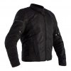 2565 f lite airbag jacket black 001