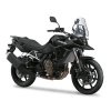 V Strom 800 M4 black