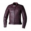 3156 IOM TT Brandisk 2 CE Mens Leather Jacket oxb 001