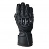 3185 S1 CE Mens Waterproof Glove blk 001