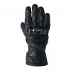 3186 Fulcrum CE Mens Waterproof Glove blk 001