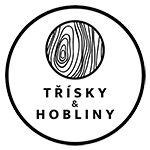 Třísky & hobliny