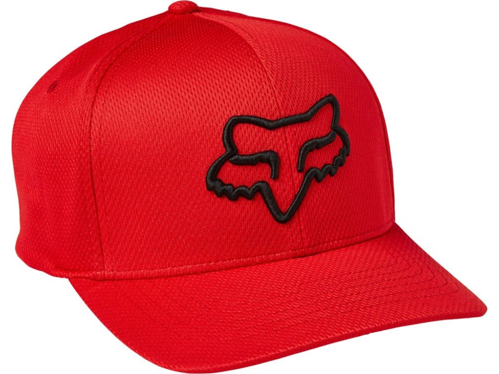 lithotype flexfit 2 0 hat (2)