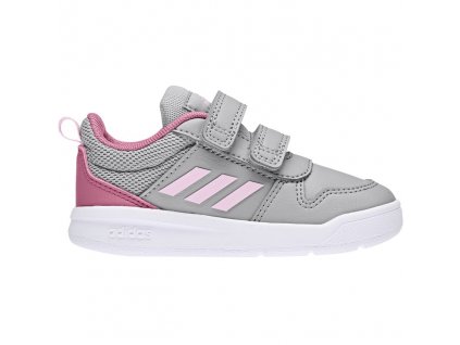 30875902 adidas gw9084 grey rose sportova obuv brendon 30875902 600