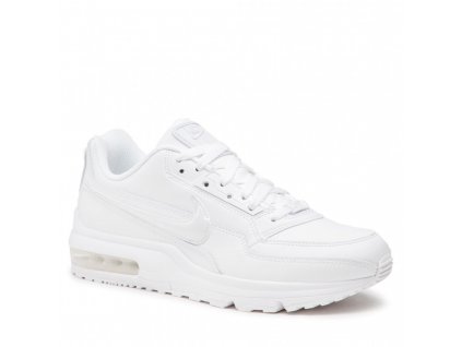 Nike Airmax 687977 111