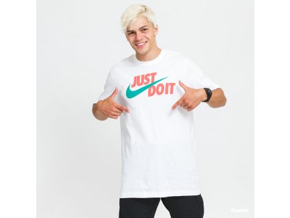 nike m nsw tee just do it swoosh 115862 1