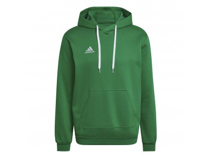 adidas ent22 hoody 438633 hi2141