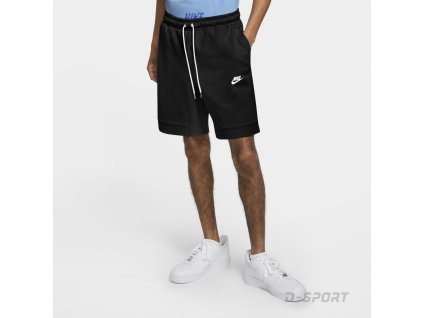 nike sportswear shorts 329425