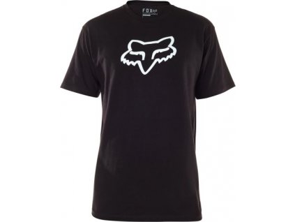 legacy fox head ss tee (2)