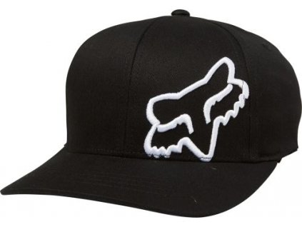 youth flex 45 flexfit hat
