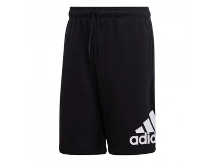 Shorts adidas LOUNGEWEAR MUST HAVES BADGE OF SPORT Man DX7662