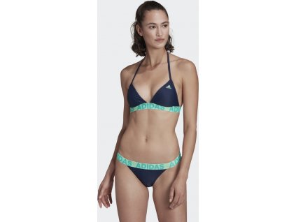 adidas beach bikini ha3533 (1)