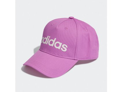 adidas daily cap