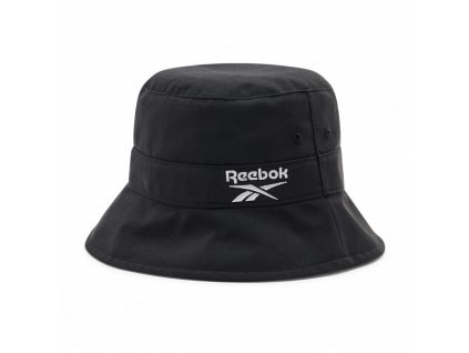 Reebok GM5866