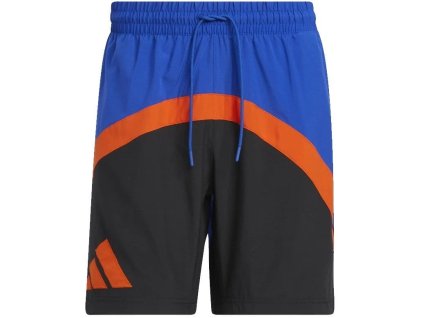 adidas galaxy basketballshorts 478164 hk9466 960