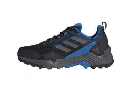 adidas eastrail 2 r rdy m s24009 cerna modry 790x790