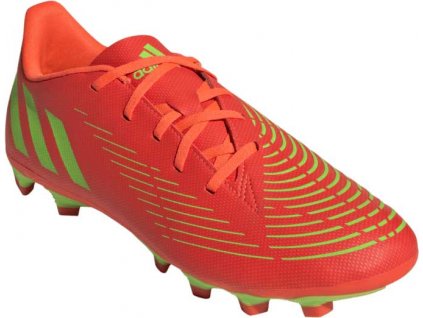 adidas predator edge 4 fxg 4