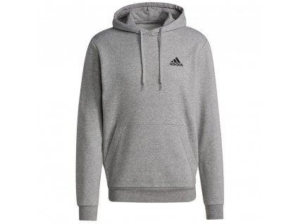 adidas h12213 essentials feelcozy 1