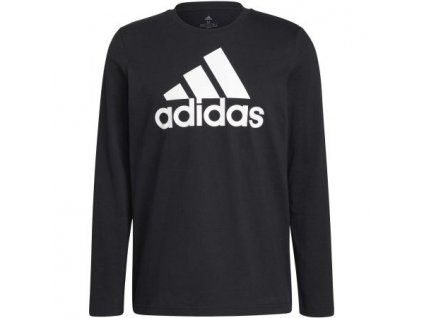 adidas m bl sj ls t 0