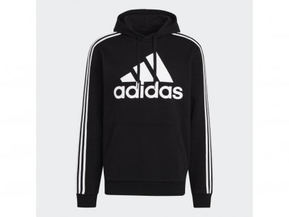 1333324 panska mikina adidas essentials hoodie h14641