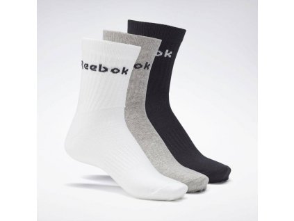 reebok act core mid crew sock 3p gc8669 (1)