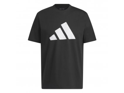 adidas ic1855 2 apparel photography front center view white