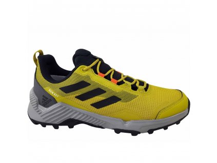 adidas gz1725 eastrail 2 rrdy 1