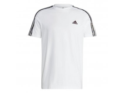 adidas ic9343 1 apparel photography front view white