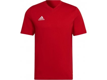 adidas ent22 tee 413812 hc0453 960