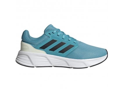 Adidas HP2422