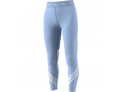 adidas hr9640 1 apparel 3d rendering standard view white