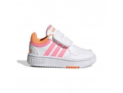 adidas h03859 1 footwear photography side lateral center view white