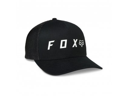 absolute flexfit hat