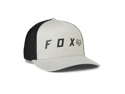 absolute flexfit hat (2)