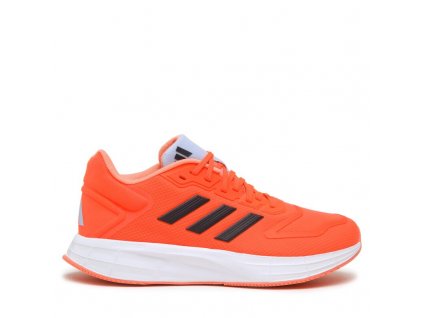 boty adidas duramo 10 hp2373 solar red legend ink blue dawn (1)
